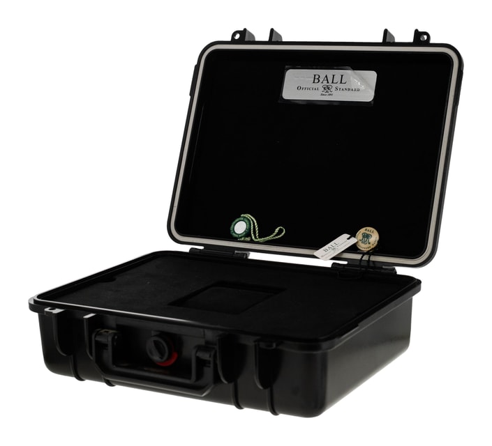 Ball Engineer Hydrocarbon DM3002A-S4CJ-GR Image 4